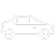 Automotive Icon